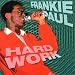 Frankie Paul-Hard Work