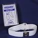 Magnetic Force Ankle Band