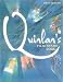 Books : Quinlan's Film Stars