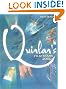 Quinlan's Film Stars
