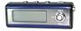 Isonic KM256 Audio Player and 256 MB MP3 Player