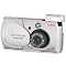 buy a digital camera