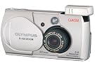 Olympus Camedia D...