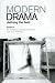 Search : Modern Drama: Defining the Field