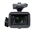 Sony HDRFX1000 High Definition MiniDV Handycam Camcorder image 9