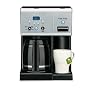 Cuisinart CHW-12C 12 Cup Programmable Coffeemaker &hellip by Cuisinart