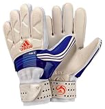 adidas TUNiT Assembled Goalkeepers Glove
