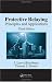 Protective Relaying: Principles and Applications, 