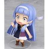 ¤«¤ó¤Ê¤® ¤Í¤ó¤É¤í¤¤¤É ¥Ê¥® (¥Î¥ó¥¹¥±¡¼¥ëPVC/ABSÅÉÁõºÑ¤ß²Äư¥Õ¥£¥®¥å¥¢)