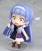 かんなぎ ねんどろいど ナギ (ノンスケールPVC/ABS塗装済み可動フィギュア)_s-2