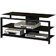 Techcraft Bernini Series BG4020 42-Inch Flat Panel Television Stand