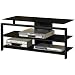 Techcraft Bernini Series BG4020 42-Inch Flat Panel Television Stand
