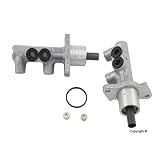Ate Brake Master Cylinder by ATE