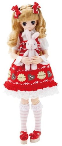 えっくす きゅーと Secret Wonderland ひめの