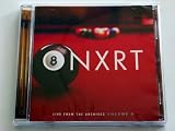 ONXRT - Live From The Archives - Volume 8