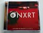 ONXRT - Live From The Archives - Volume 8