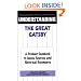 Understanding The Great Gatsby: A Student Casebook to Issues, Sources, and Historical Documents (The Greenwood Press "Literature in Context" Series)