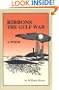 Ribbons : The Gulf War - A Poem