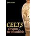 Iron Age Celtic Archaeology