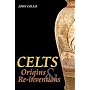 Celts: Origins and Re-inventions: Origins, Myths and Inventions