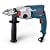 Factory-Reconditioned Bosch 1199VSRK-RT 1/2-Inch Dual Torque Hammer Drill with Carrying Case
