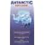 Antarctic Explorer Map by Ocean Explorer (Ocean Explorer Maps)