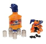B-Daman Helio Breaker Value Pack