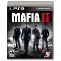 Mafia II (PS3 �A����:�k�āE�A�W�A)