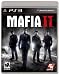 Mafia II (PS3 輸入版:北米・アジア)