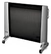 DeLonghi HHP1500 Safeheat Mica-Panel Heater