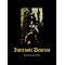 Death to Boredom; deep & imaginative writing