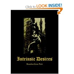 Intrinsic Desires