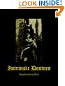 Intrinsic Desires