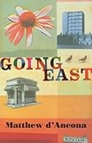 Going east
