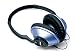 BOSE TriPort TP1BB