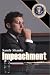 Book Impeachment