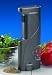 Kitchen & Housewares : ELECTRIC AUTOMATIC RECHARGEABLE PEPPER GRINDER
