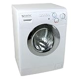 EdgeStar 110V Combo Washer Dryer