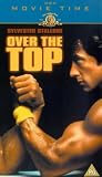 Over The Top [1987]