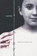 Malka (Young Picador)