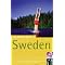 Countries to visit: Rough guides. Part 3