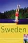 The Rough Guide to Sweden 3 (Rough Guide Travel Guides)