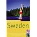 The Rough Guide to Sweden (Rough Guide Travel Guides)