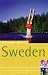 The Rough Guide to Sweden (Rough Guide Travel Guides)