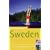 The Rough Guide to Sweden (Rough Guide Travel Guides)
