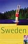 The Rough Guide to Sweden (Rough Guide Travel Guides)
