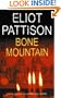 Bone Mountain