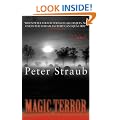 Magic Terror