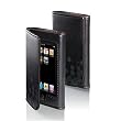 Belkin iPod Touch...