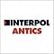 INTERGALACTIC: Compact Disc (According Genre) - III